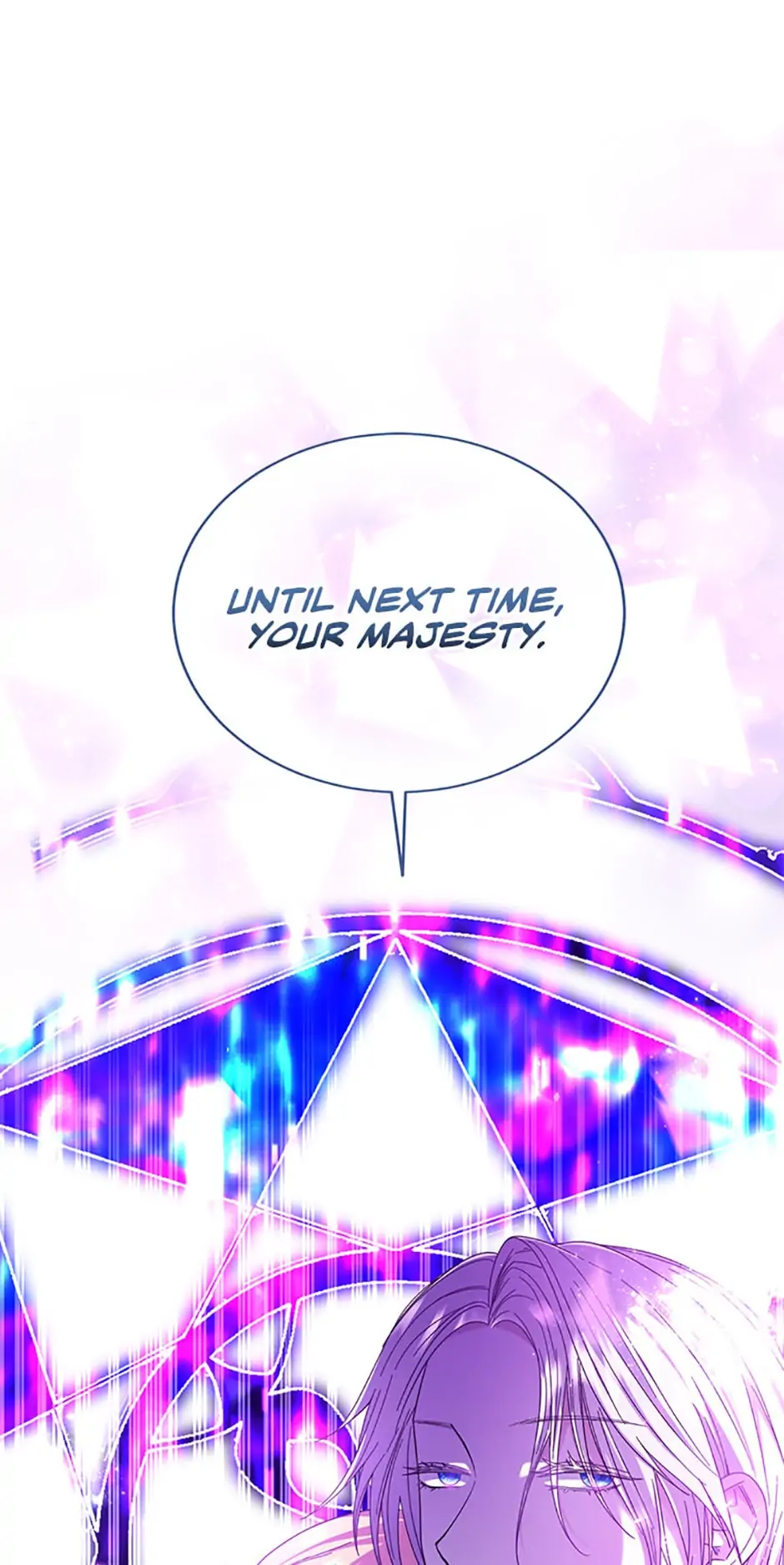 chap 44 1