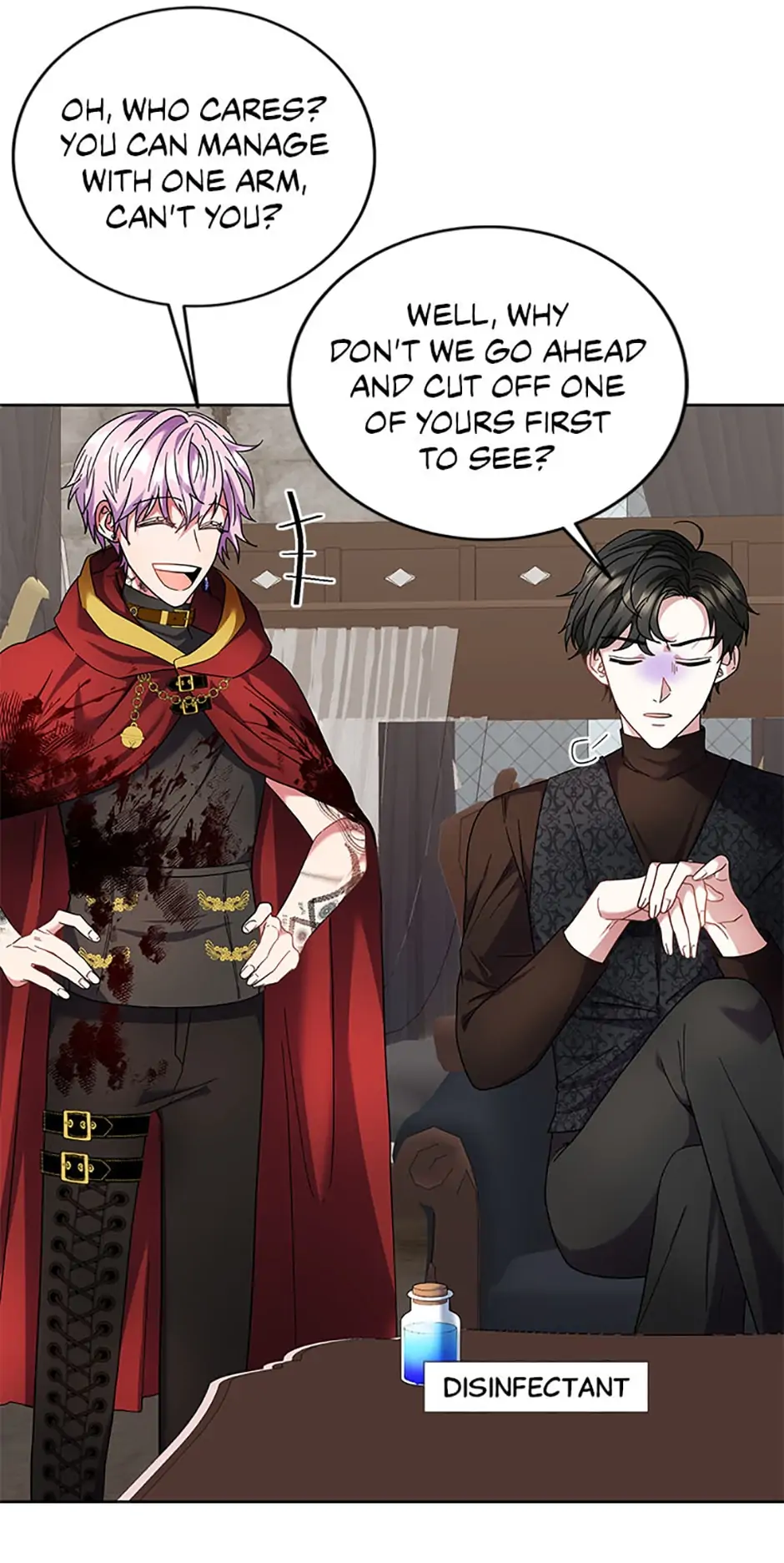 chap 44 10
