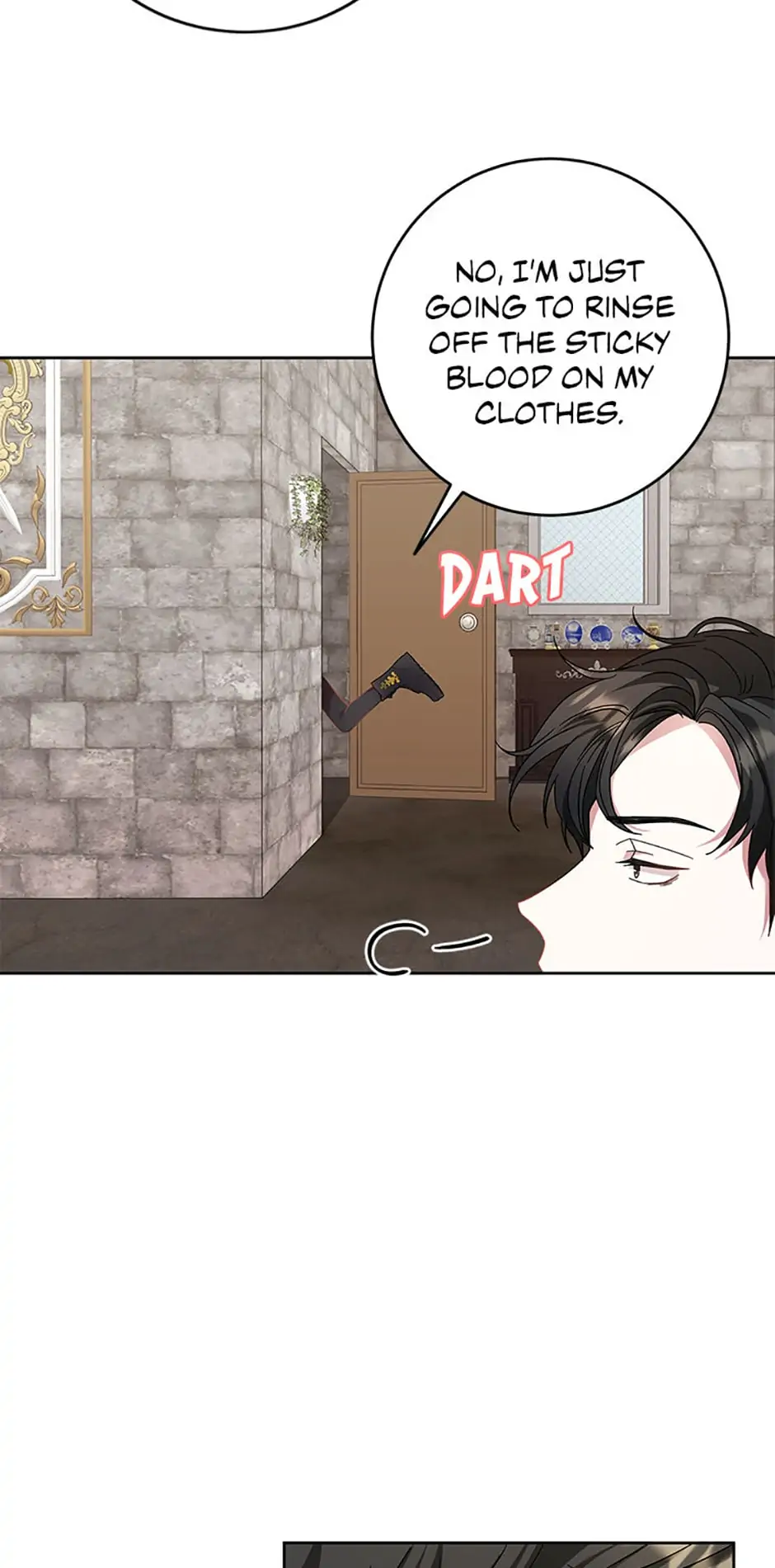 chap 44 12