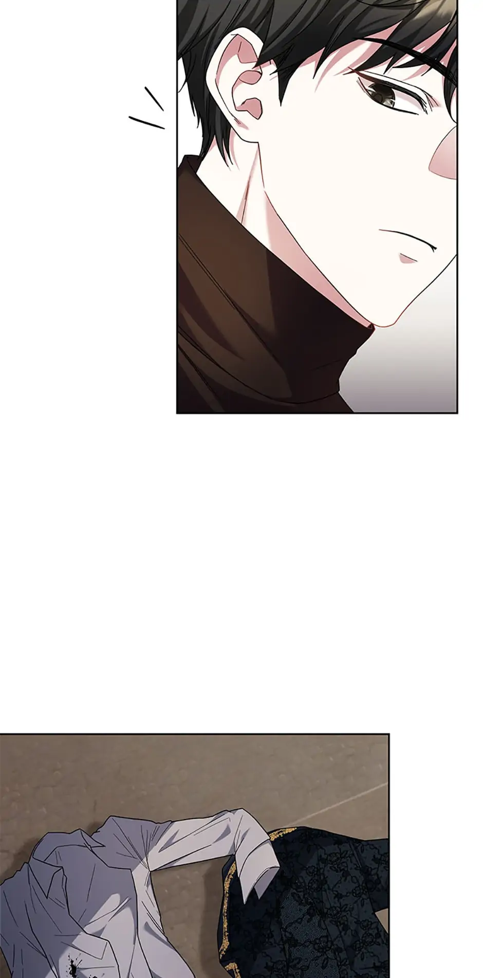 chap 44 13