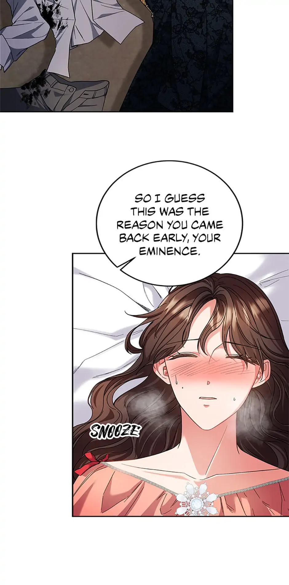 chap 44 14