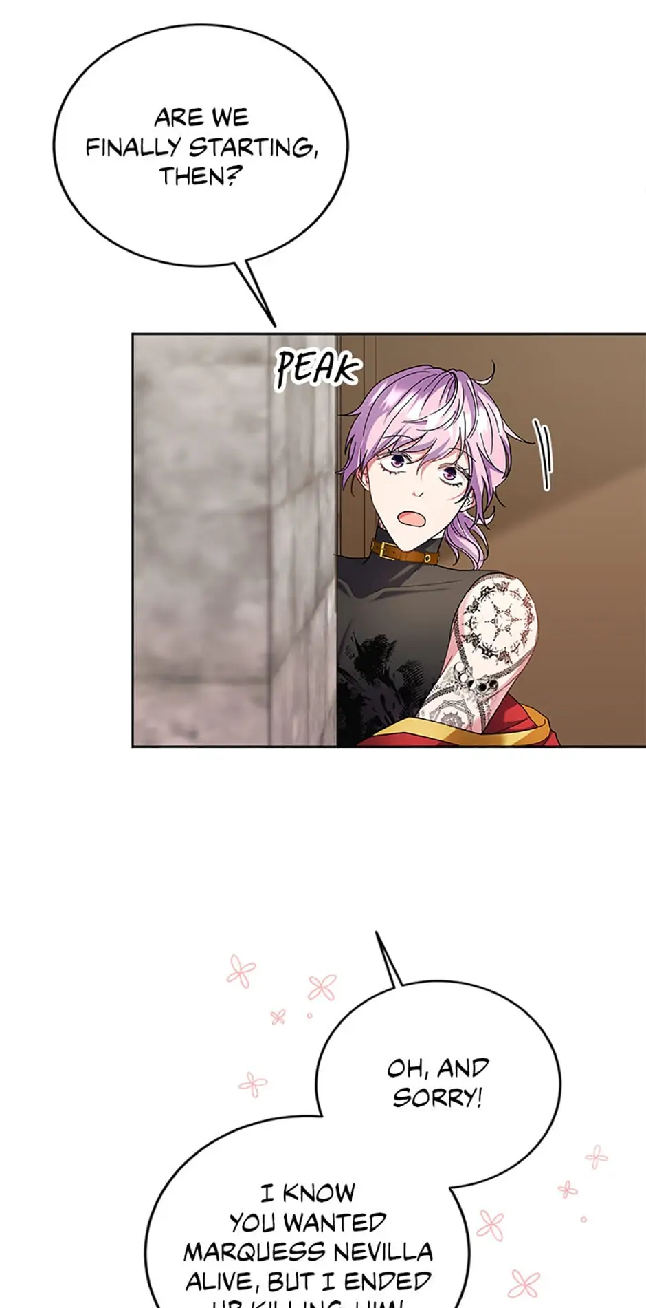 chap 44 16