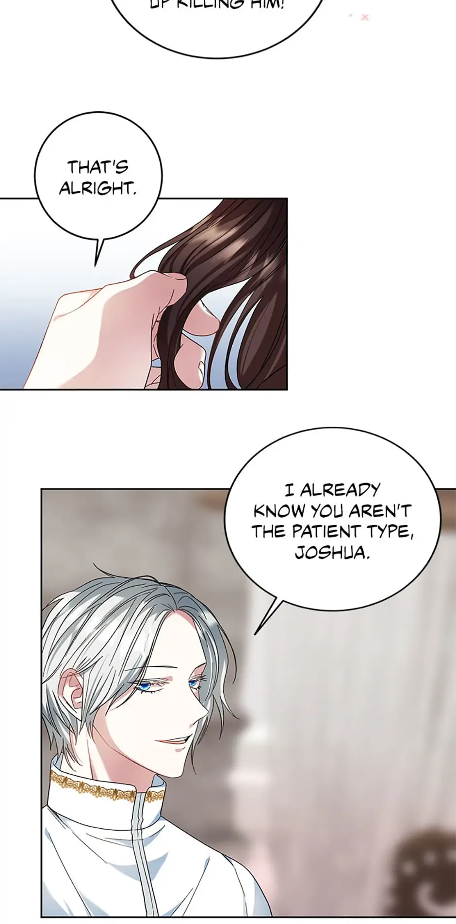 chap 44 17