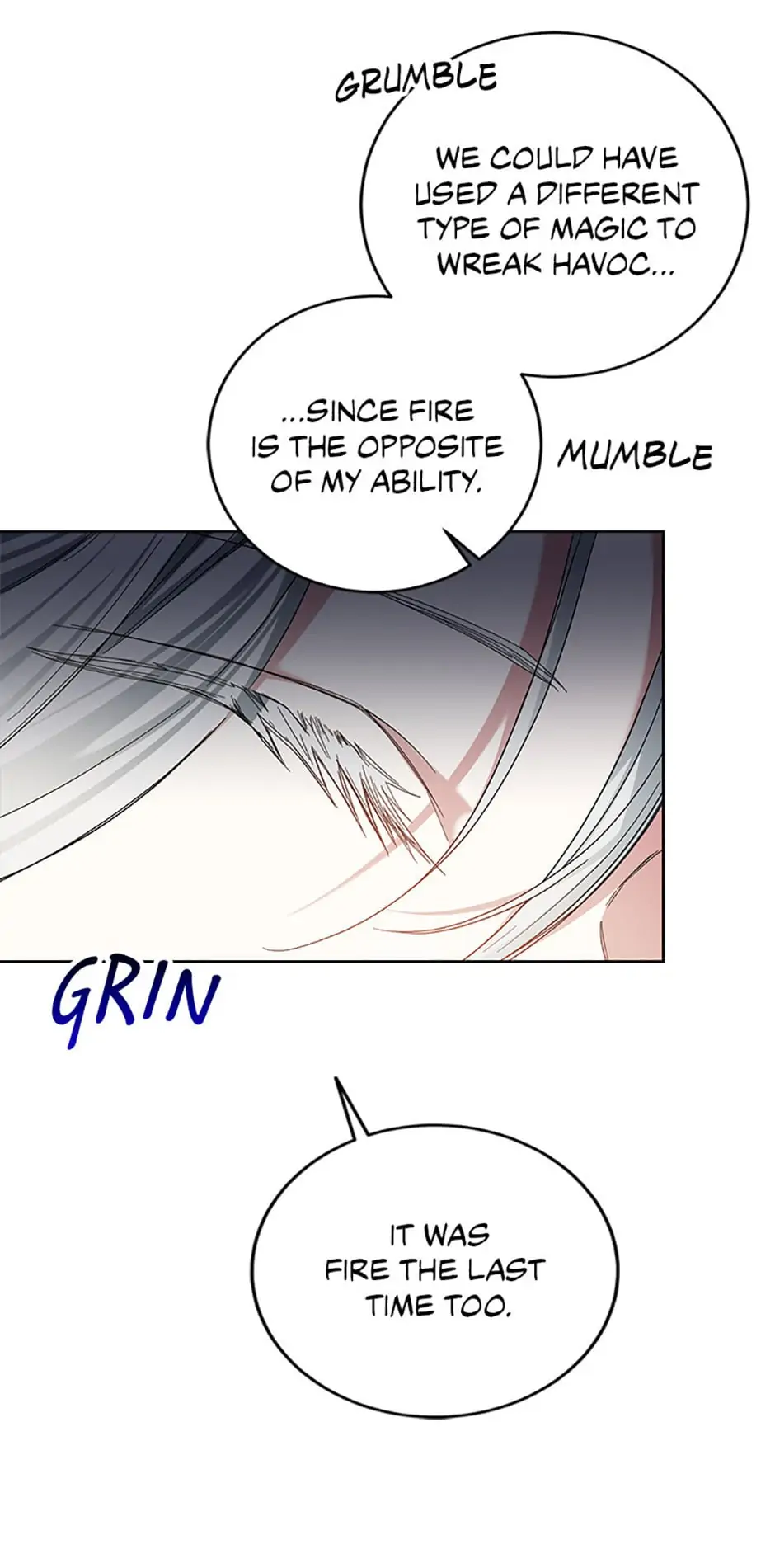 chap 44 19