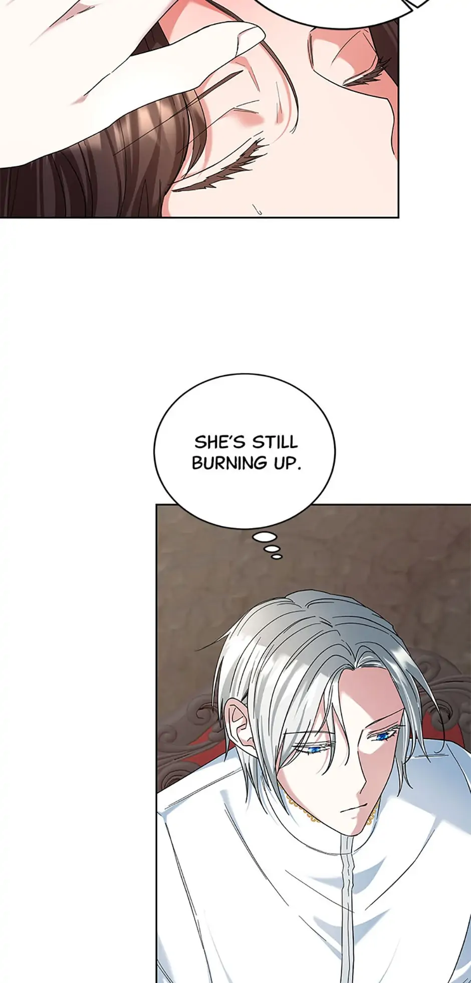chap 44 21