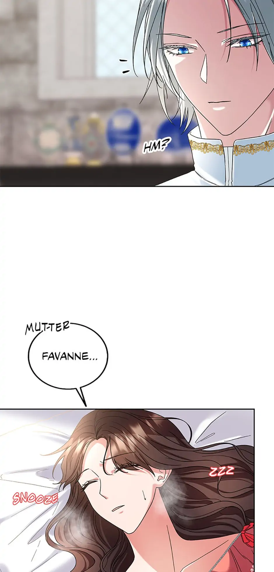 chap 44 23
