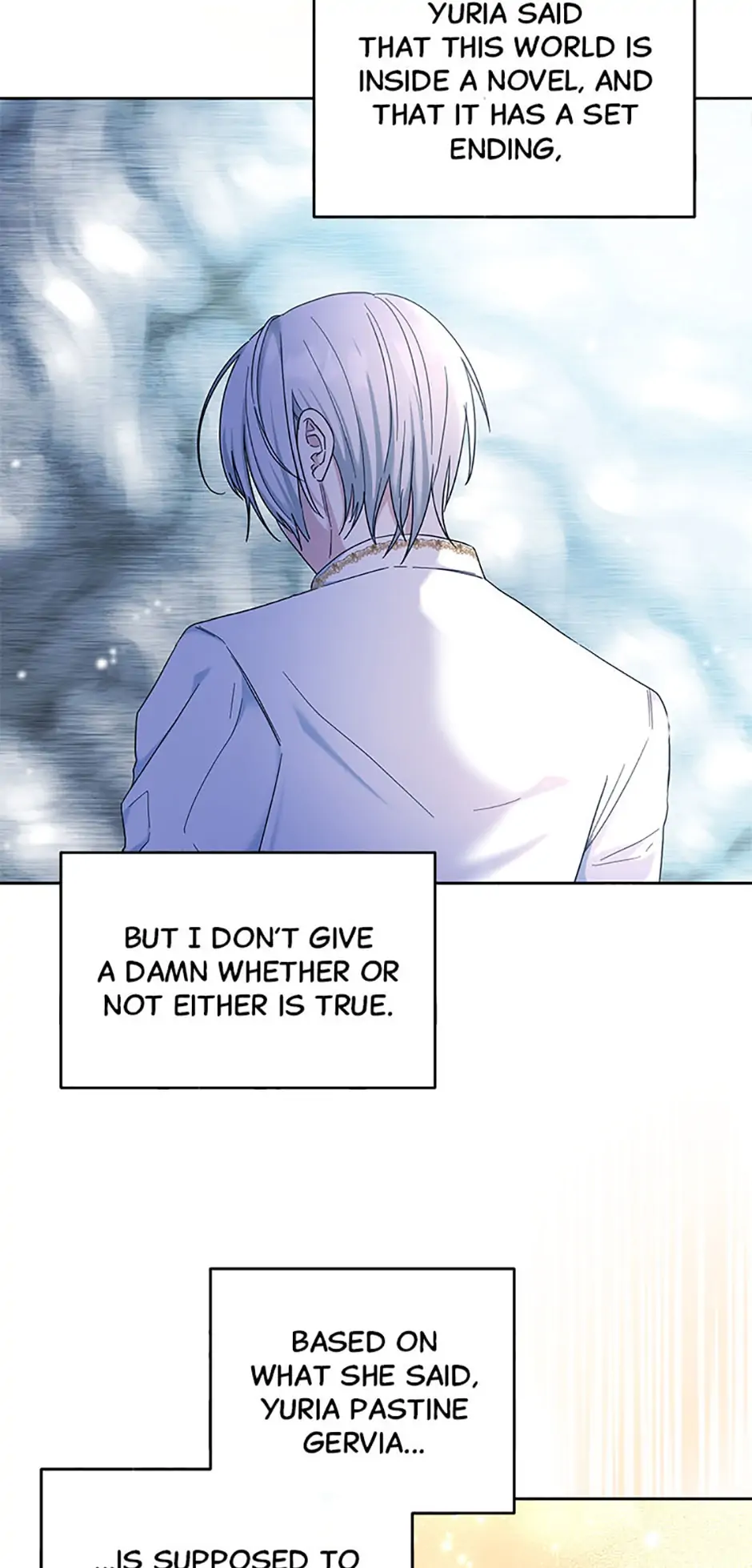 chap 44 25