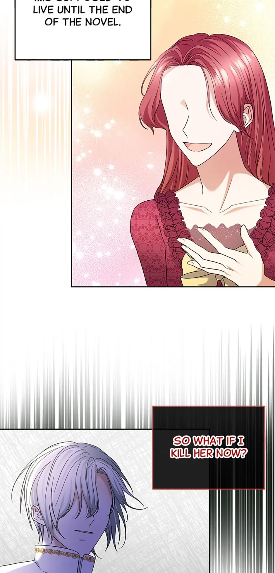 chap 44 26