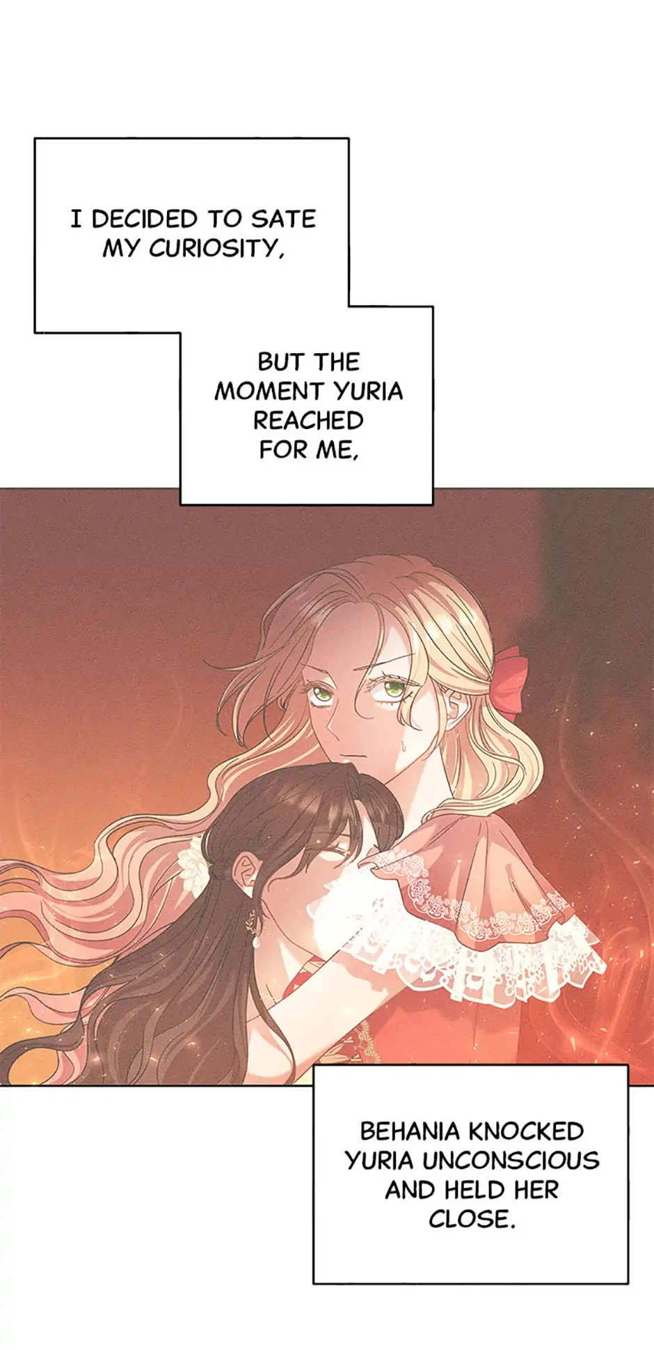 chap 44 28