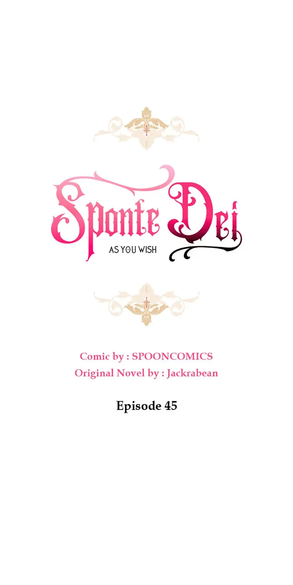 chap 44 3