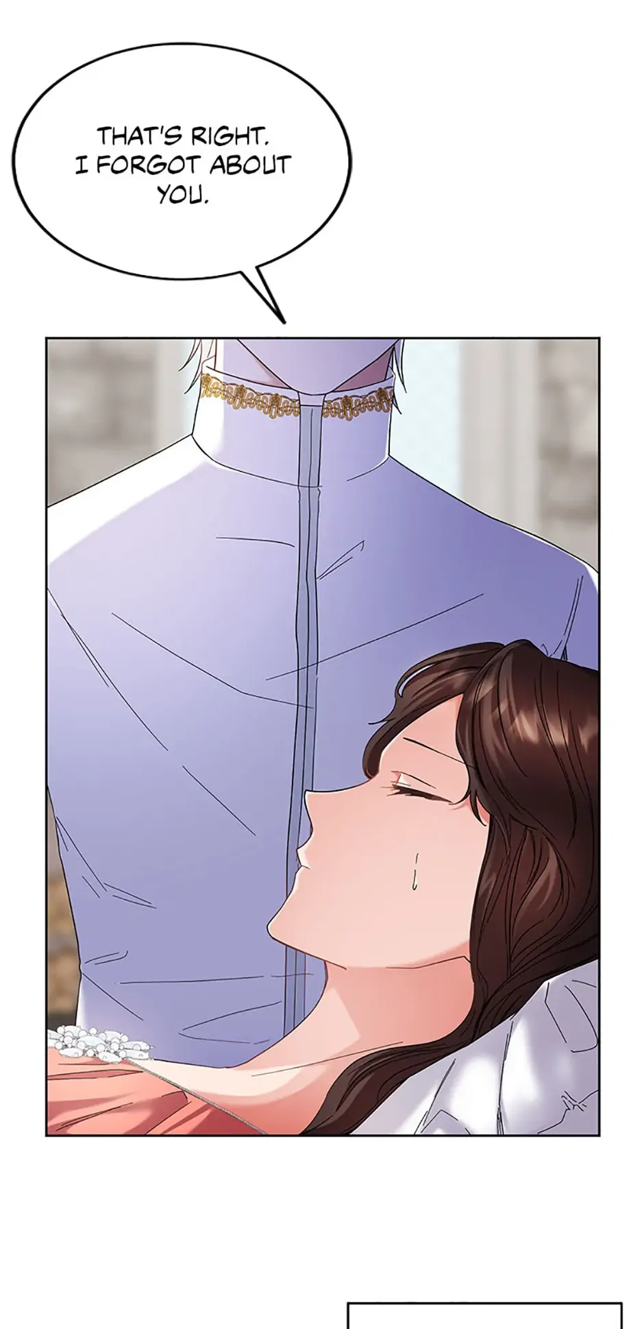 chap 44 30