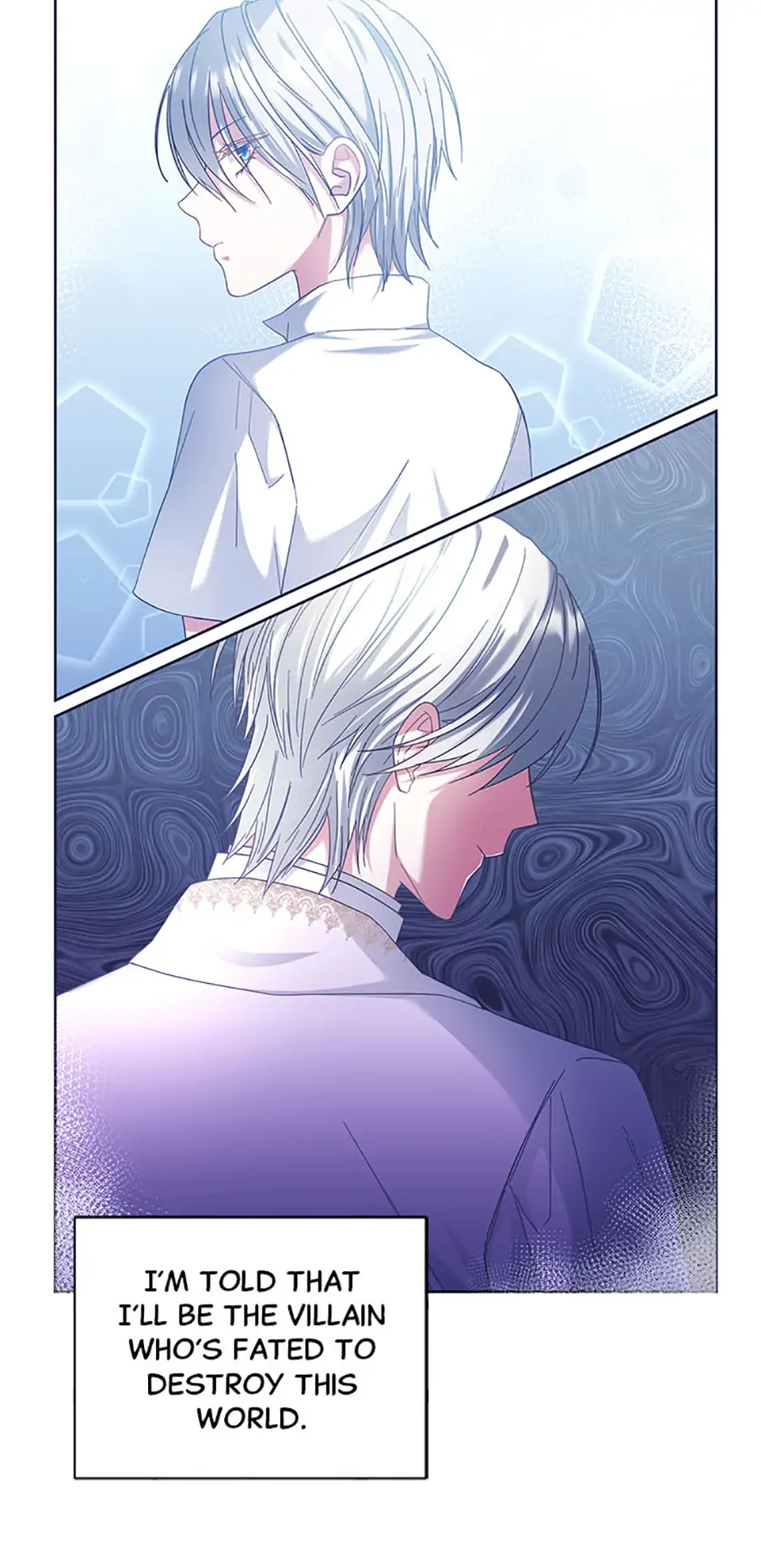 chap 44 32
