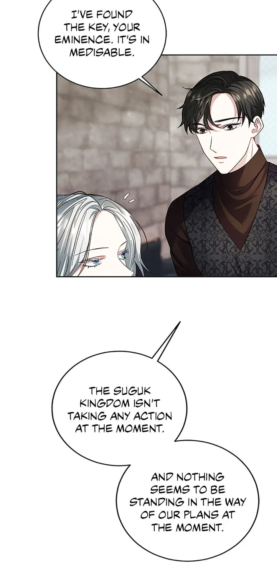 chap 44 34