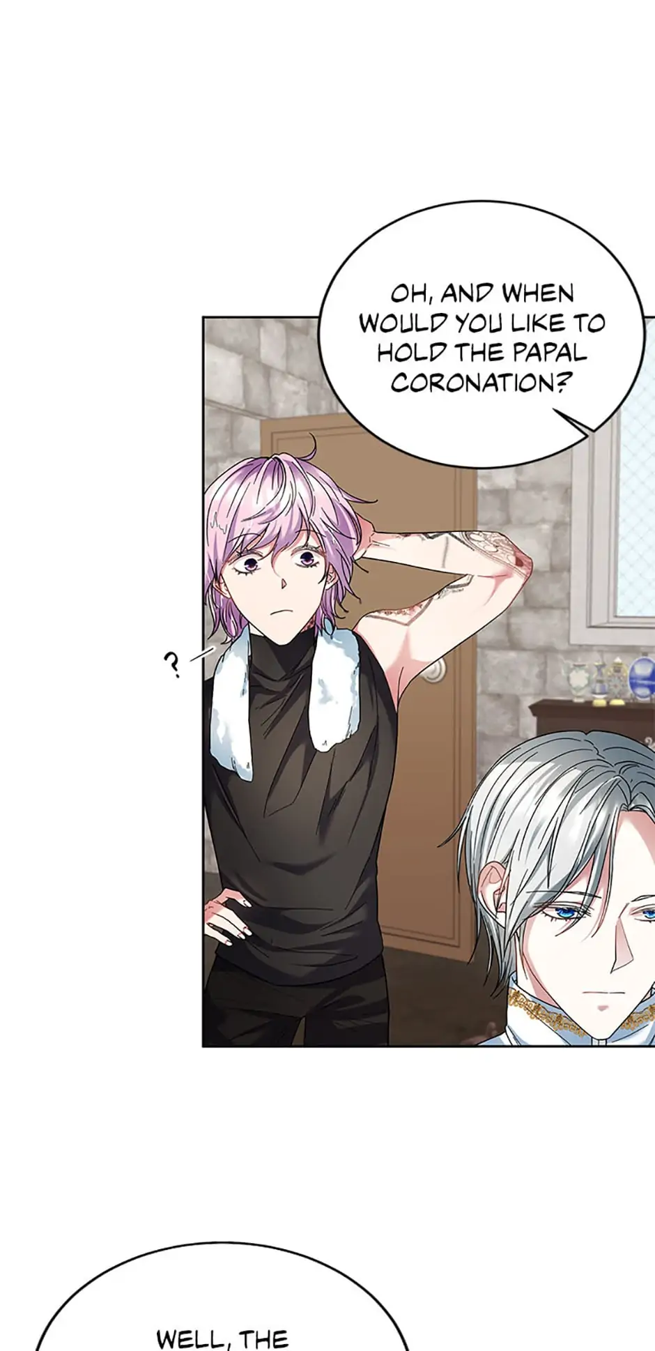 chap 44 35