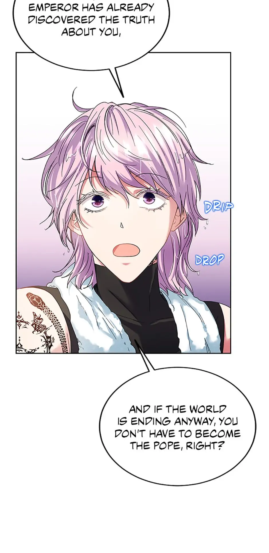 chap 44 36