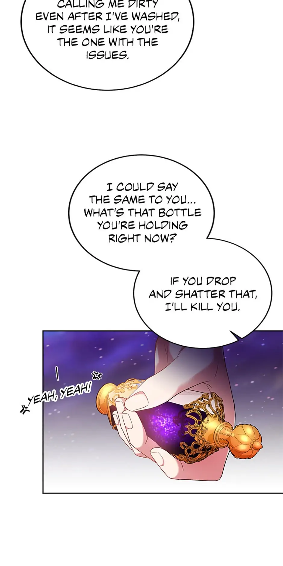 chap 44 38
