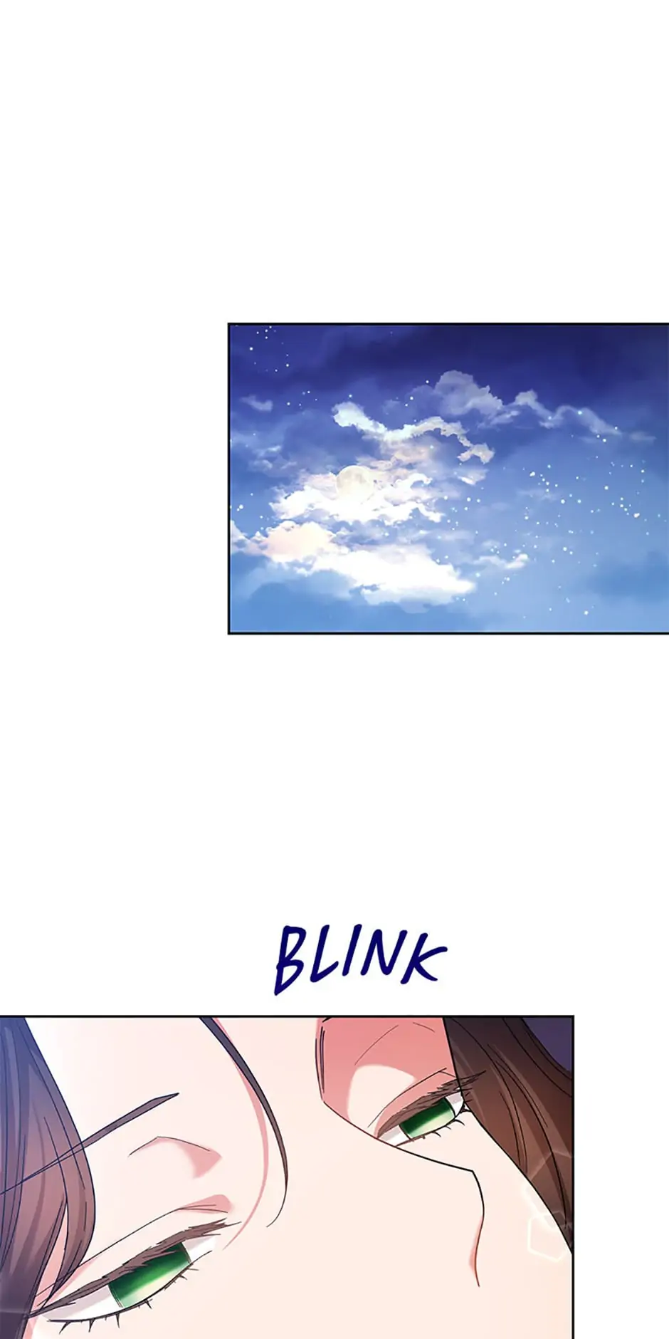 chap 44 40