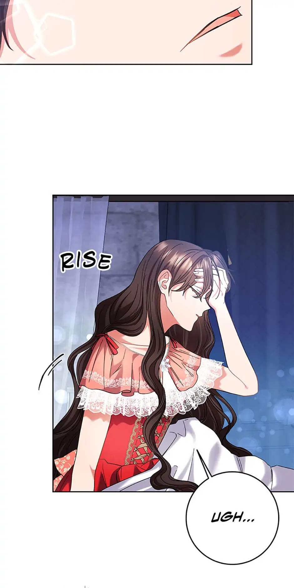 chap 44 41