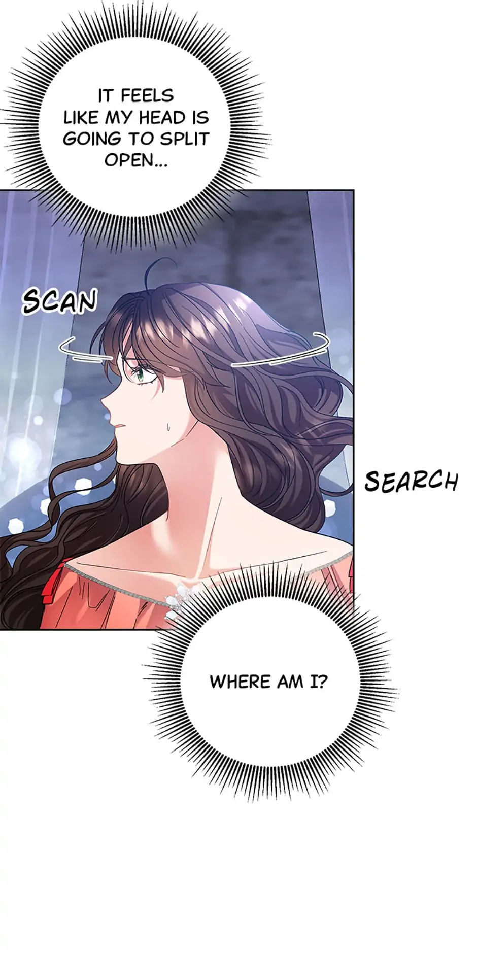 chap 44 42