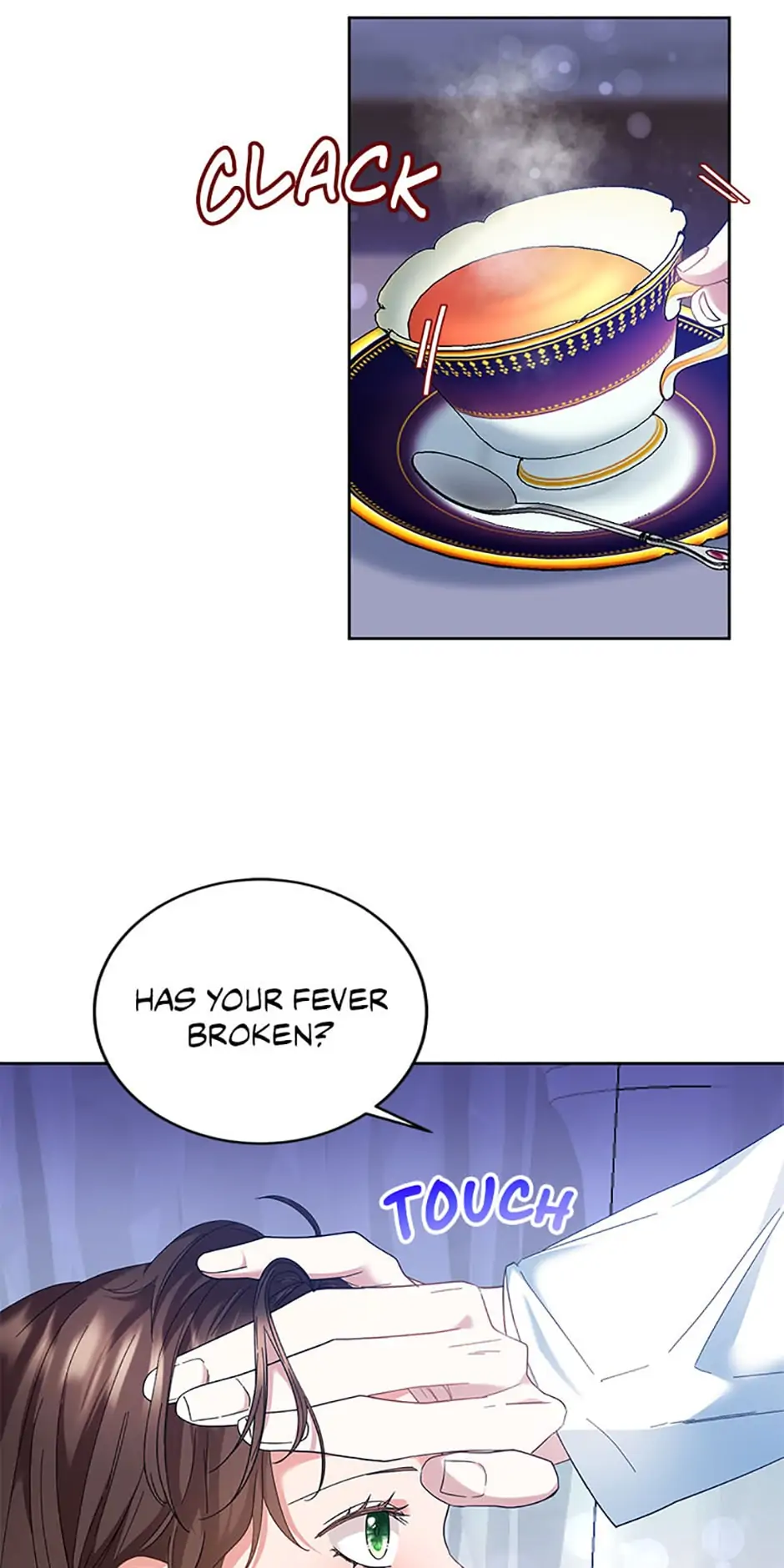 chap 44 43