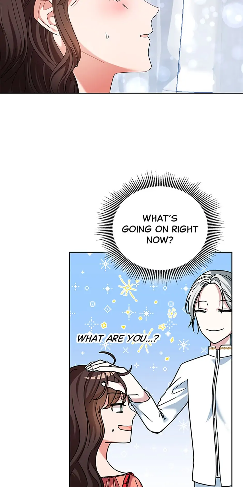 chap 44 44