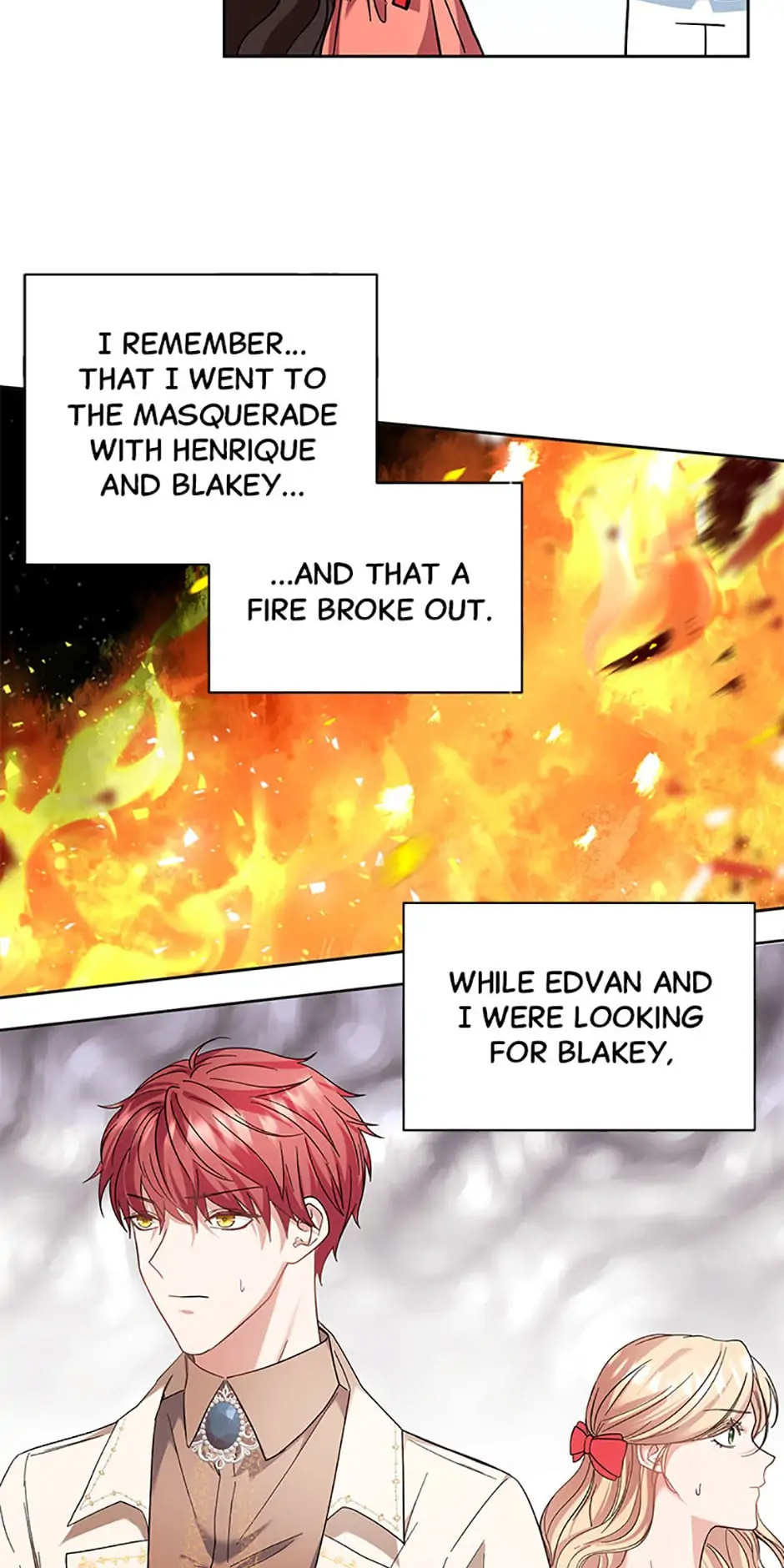 chap 44 45