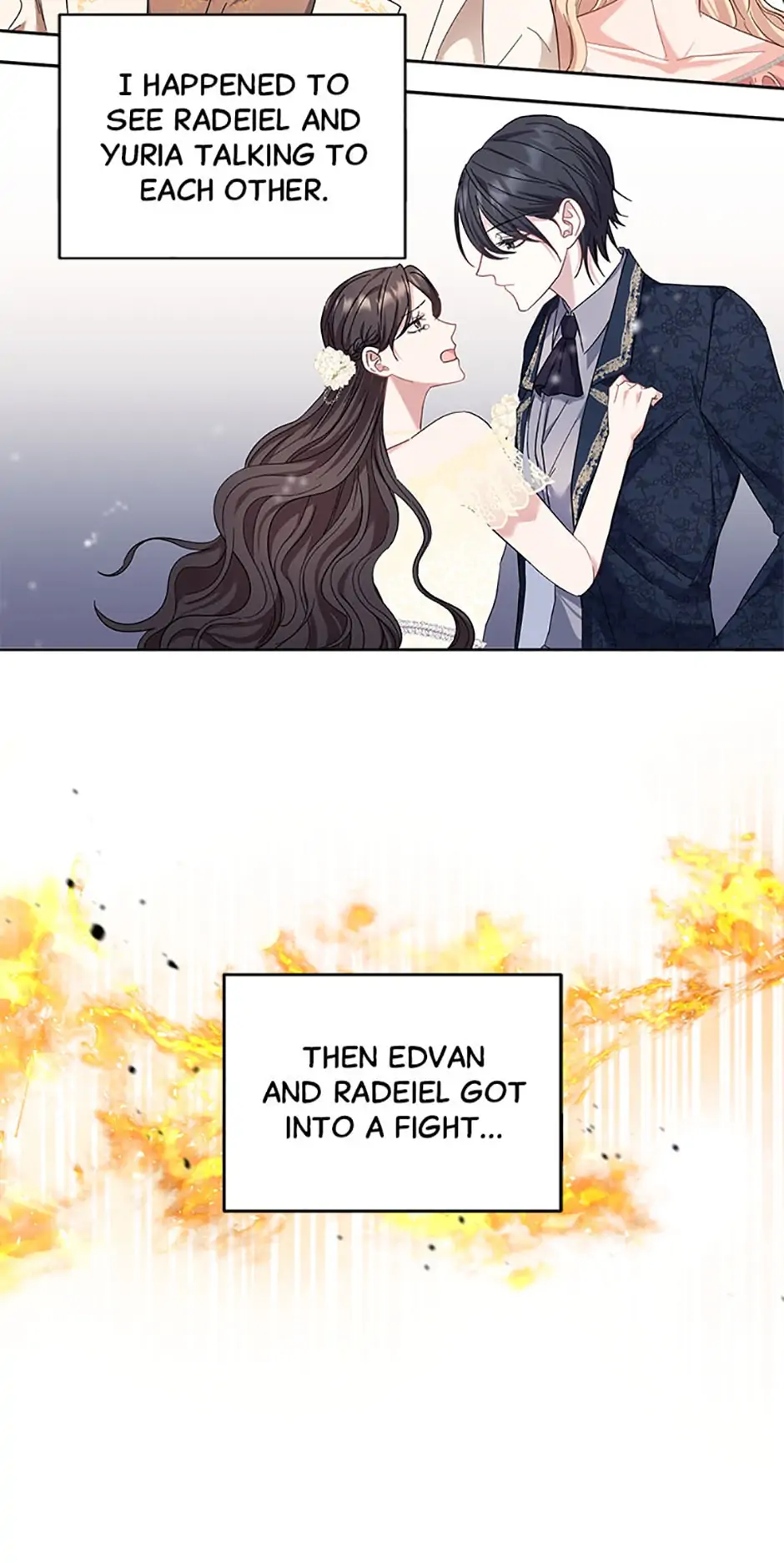 chap 44 46