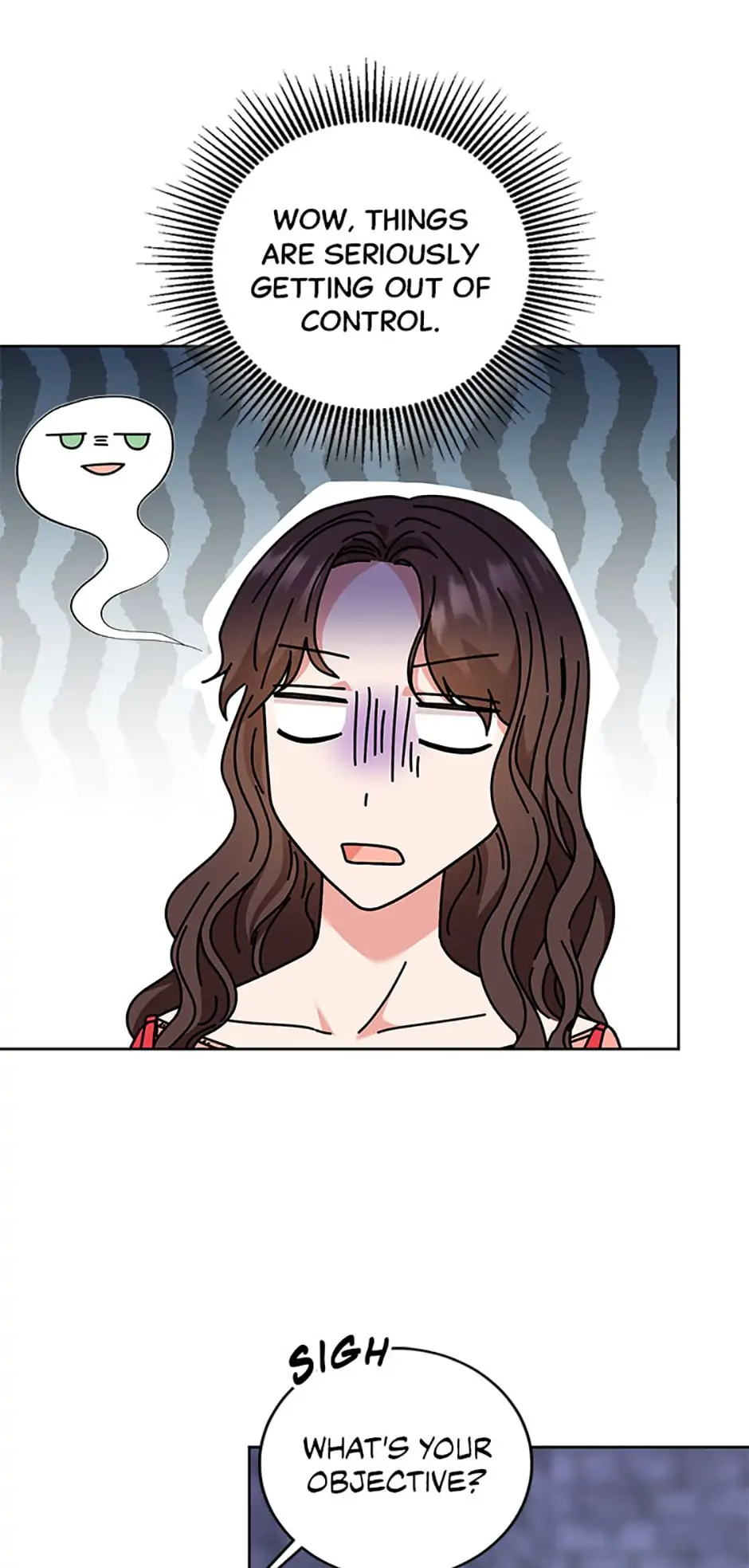 chap 44 47