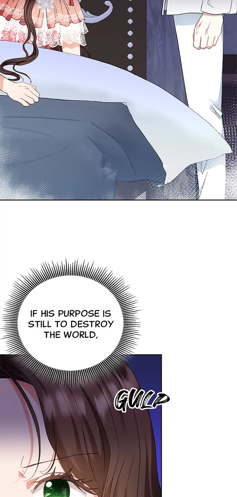chap 44 49