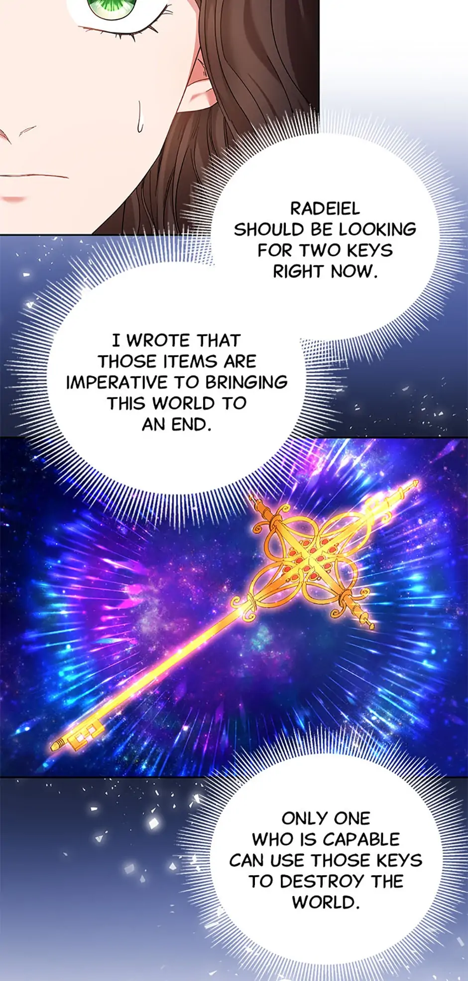 chap 44 50