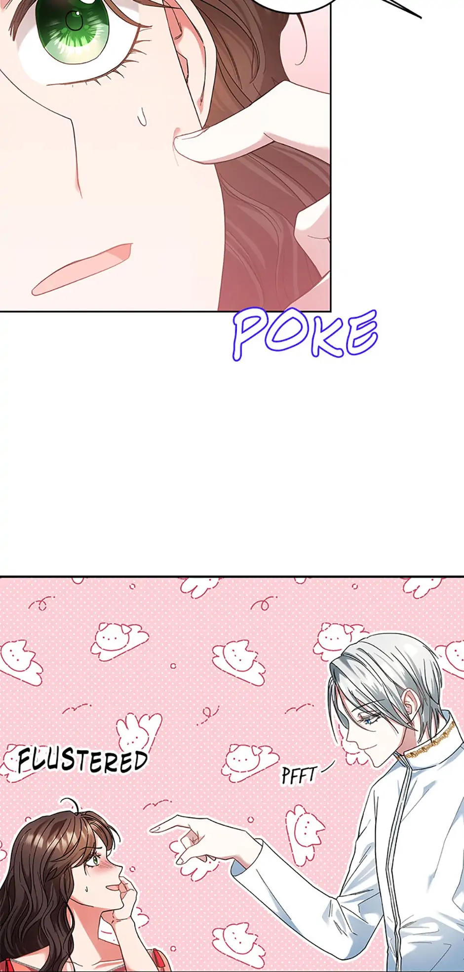 chap 44 54
