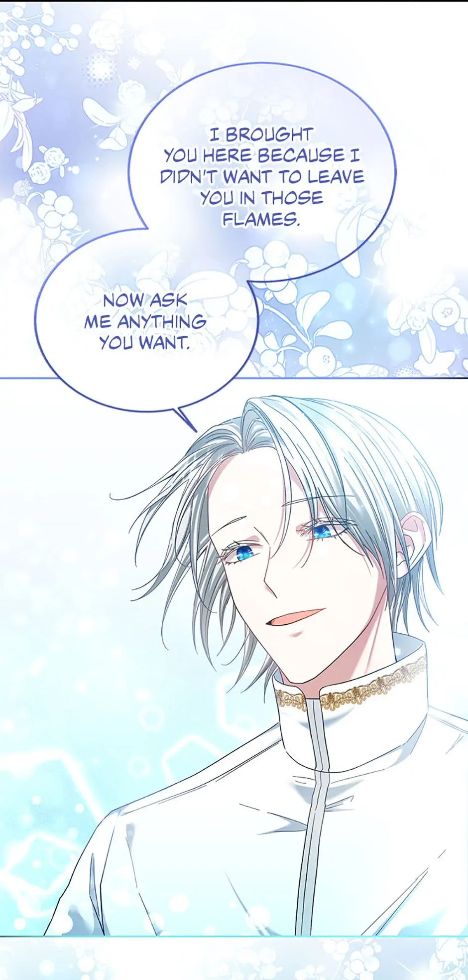 chap 44 55