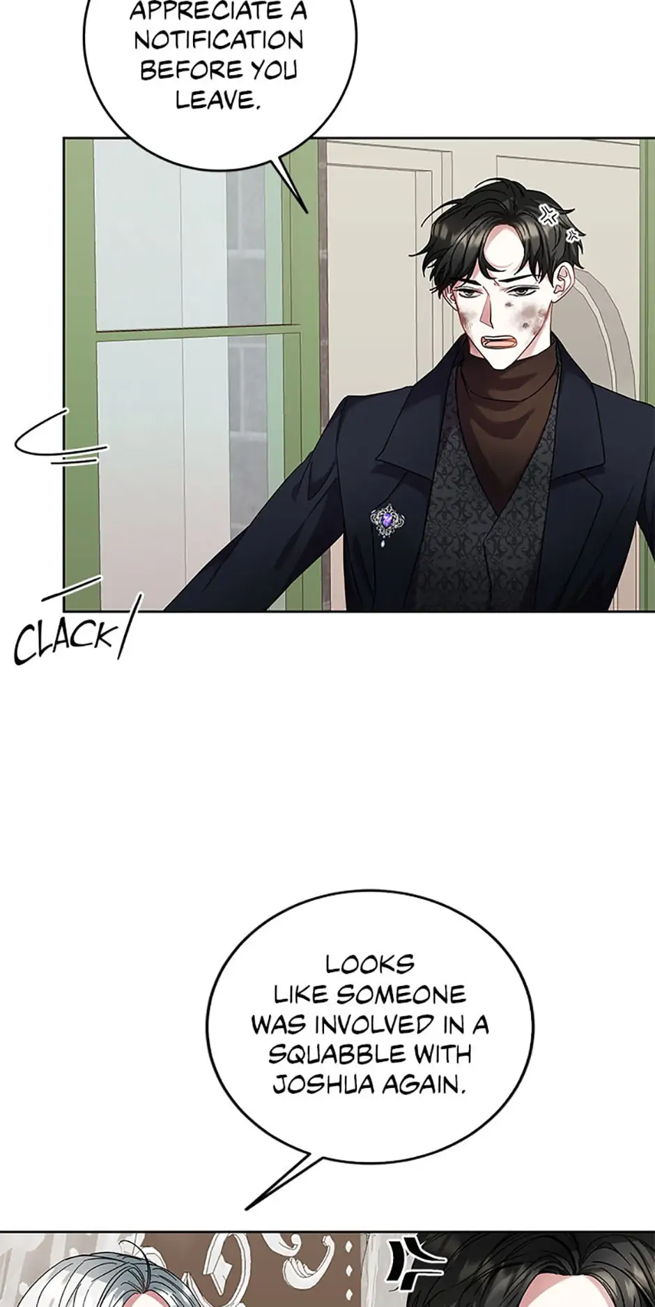 chap 44 6