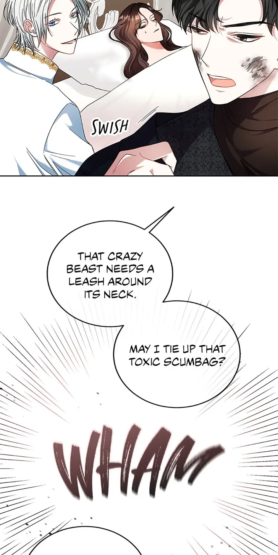 chap 44 7