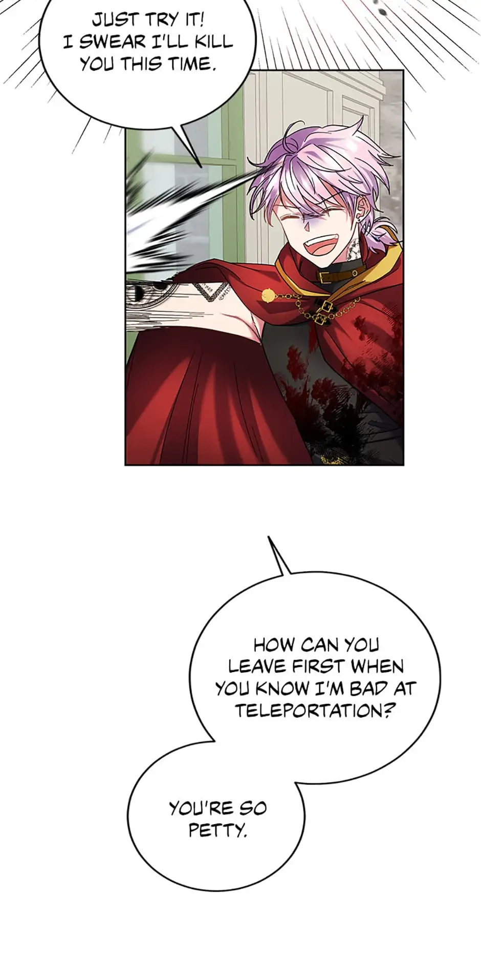 chap 44 8