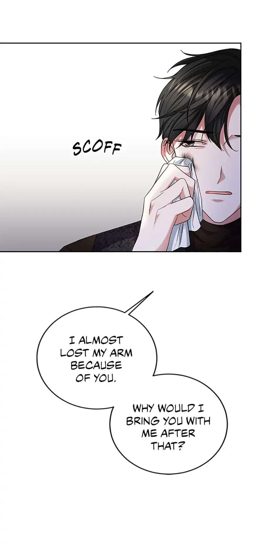 chap 44 9