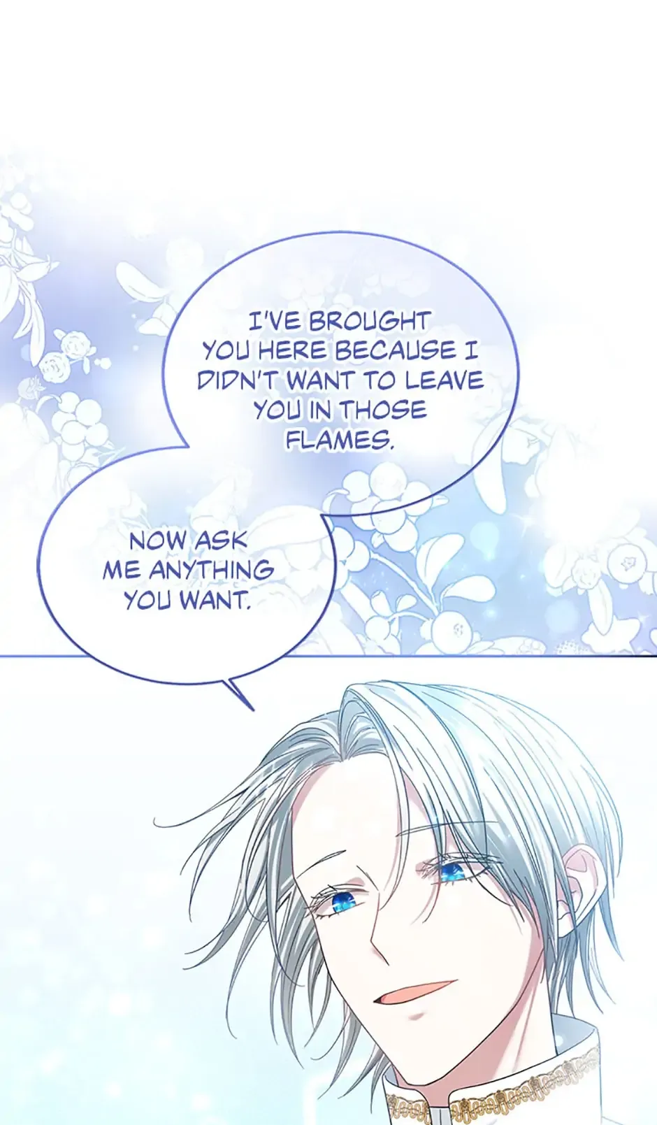 chap 45 1