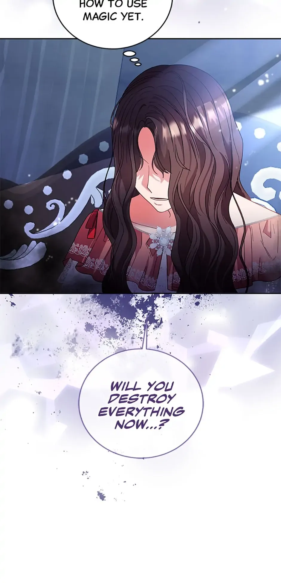 chap 45 11