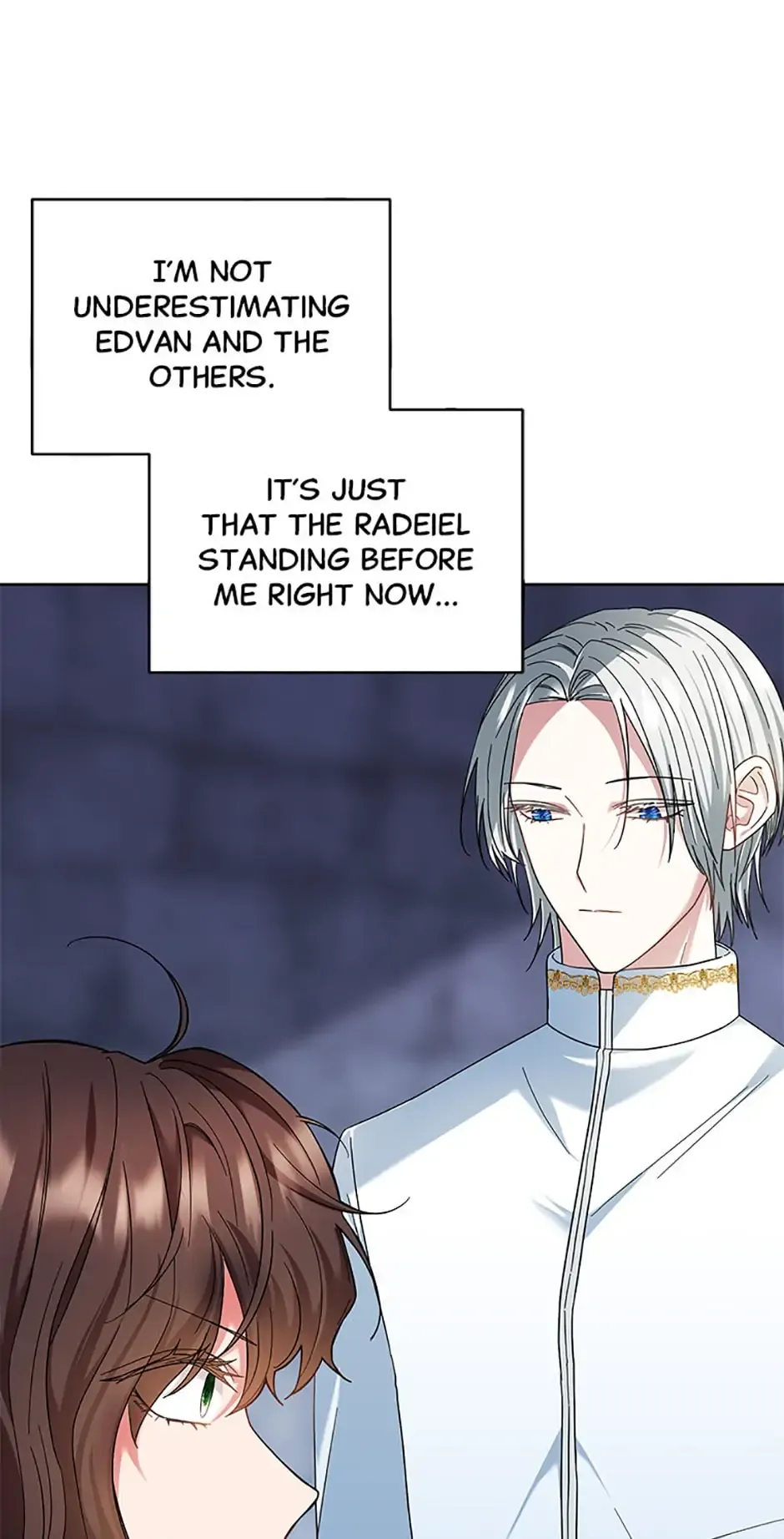 chap 45 12