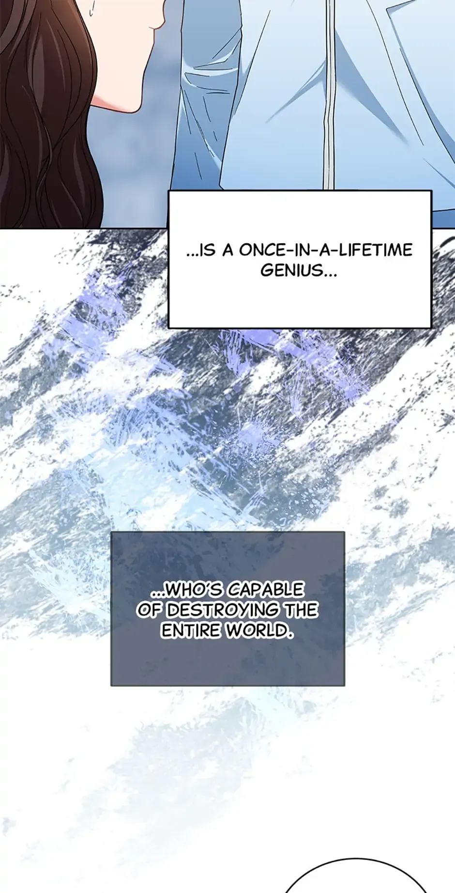 chap 45 13