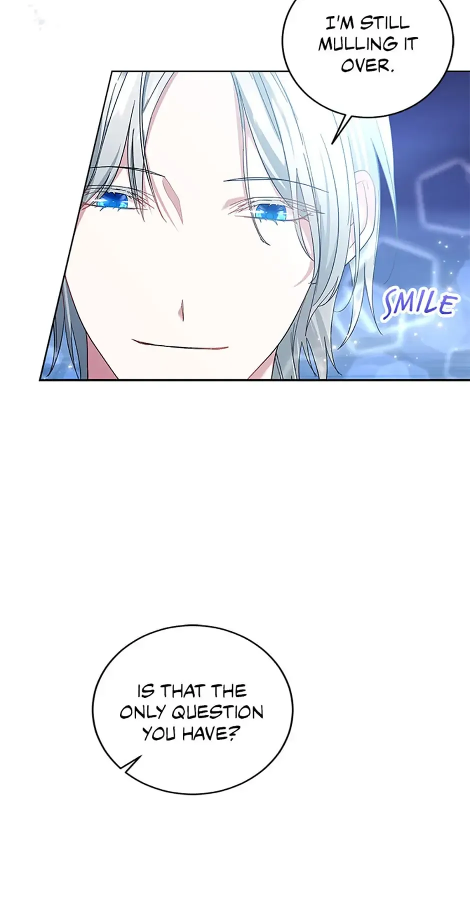 chap 45 14