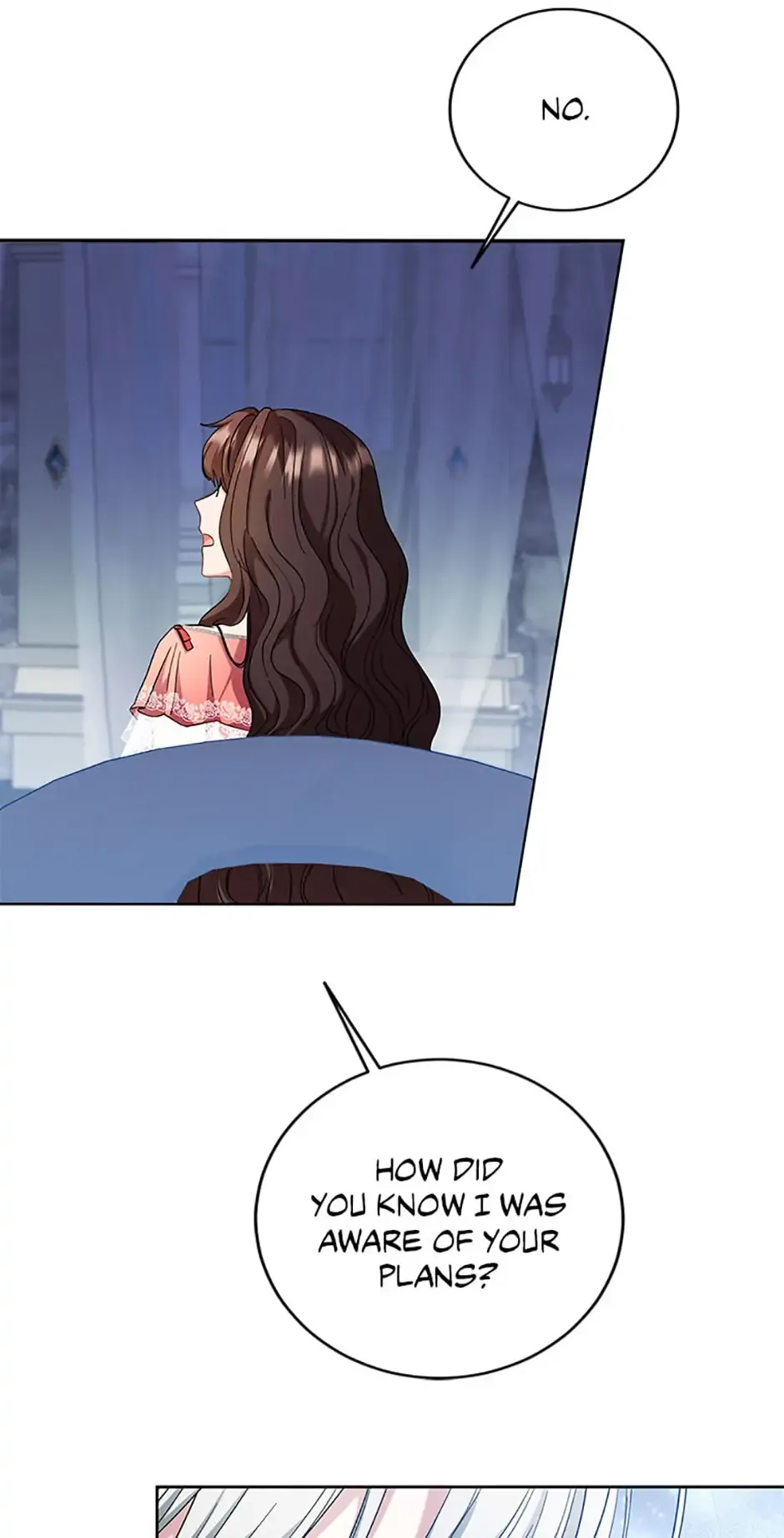 chap 45 15