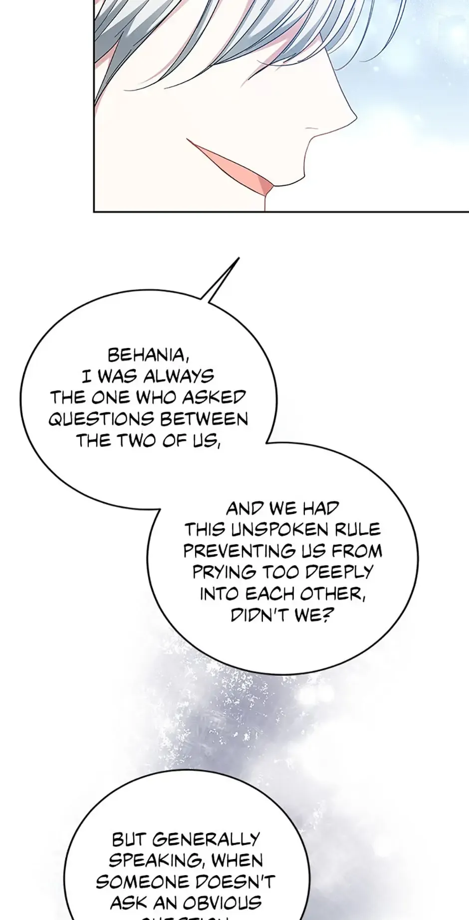 chap 45 16