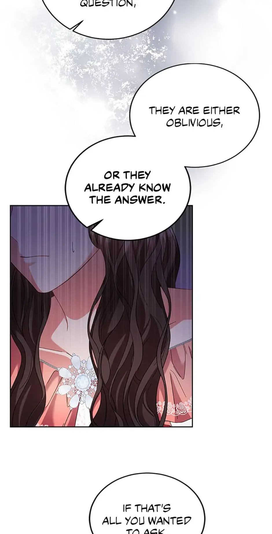 chap 45 17