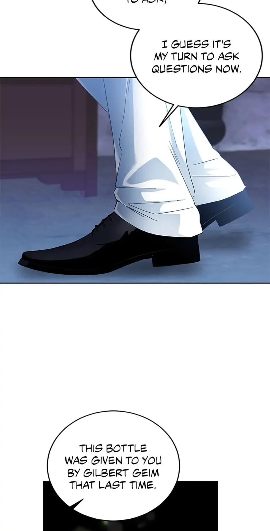 chap 45 18