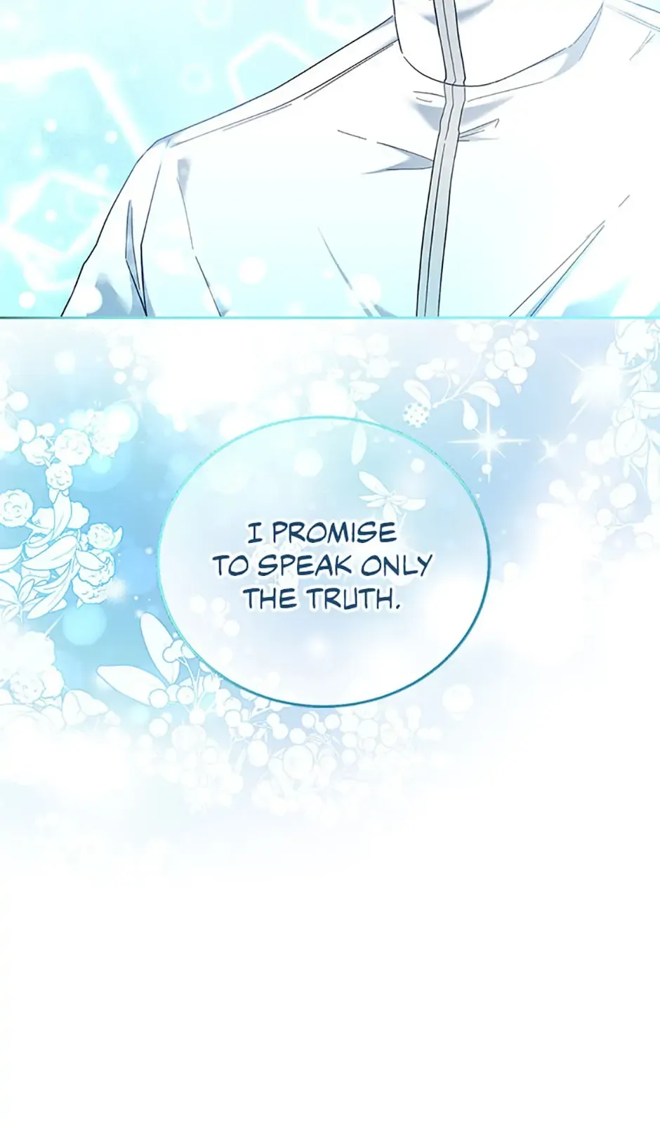 chap 45 2