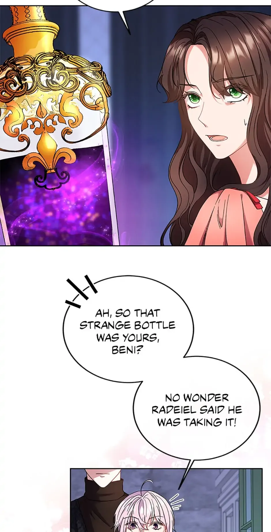 chap 45 20