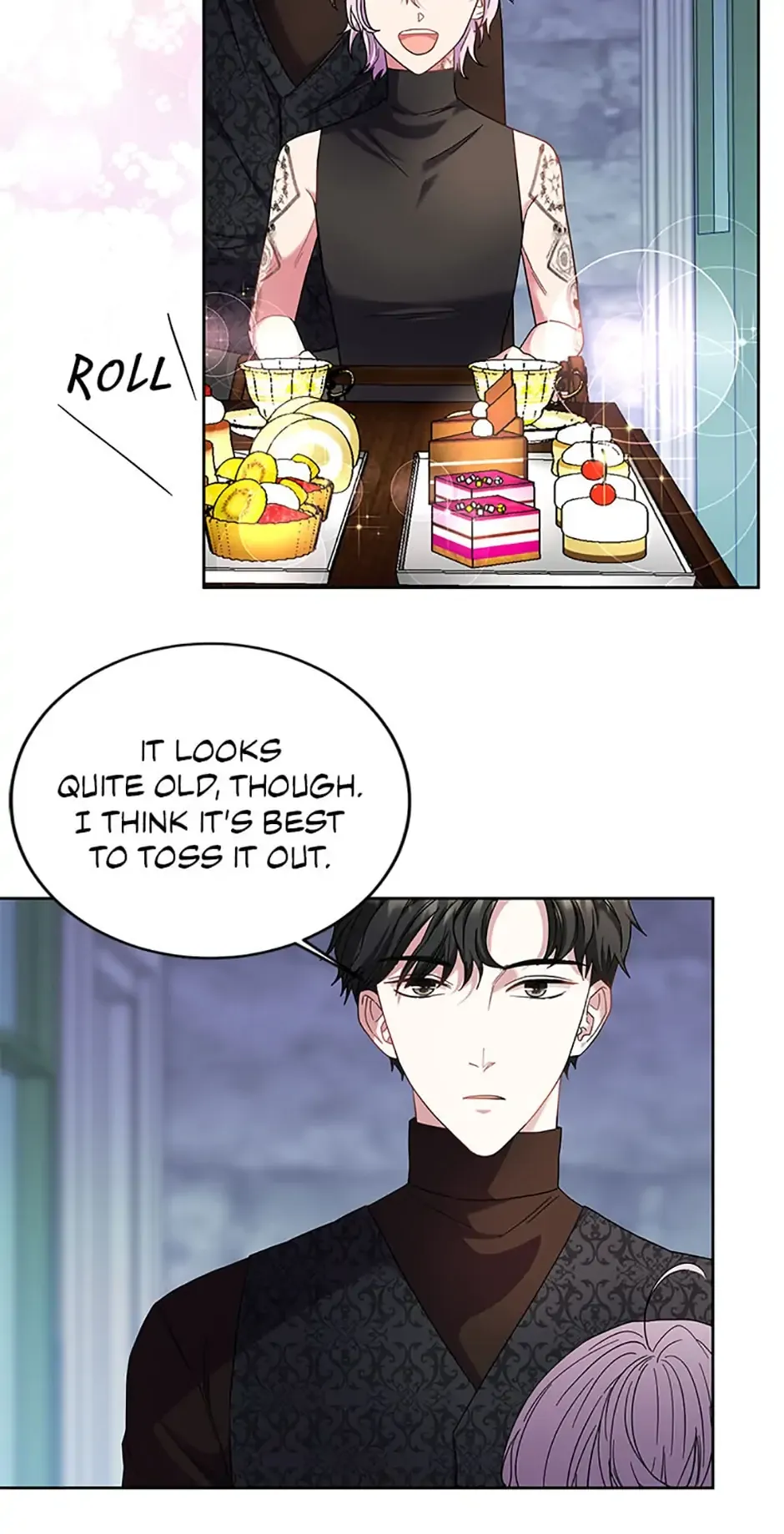 chap 45 21