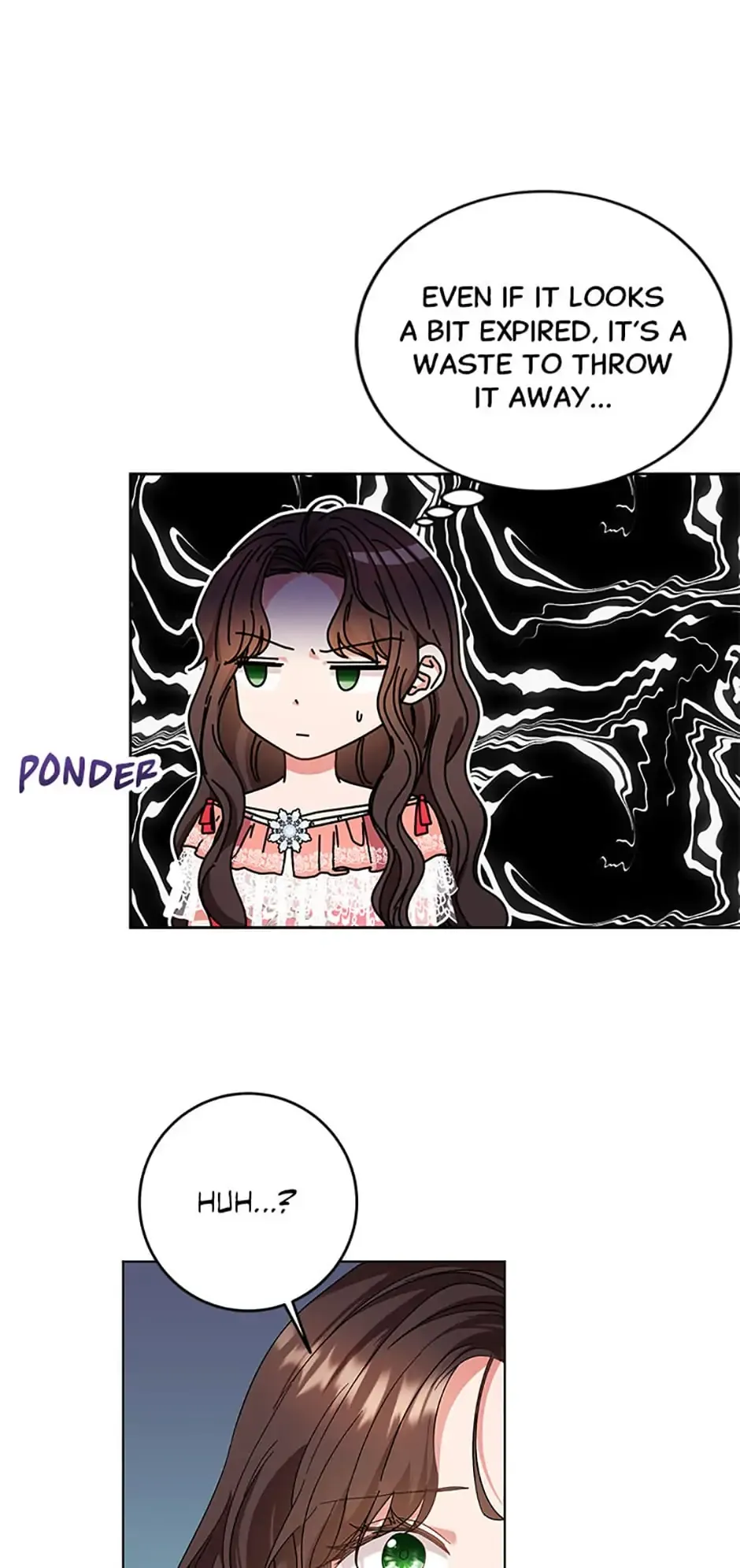 chap 45 22