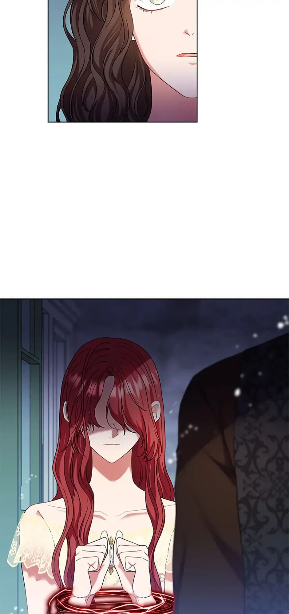 chap 45 23
